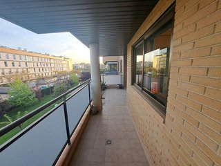 Piso en venta en Miralbueno en Zaragoza