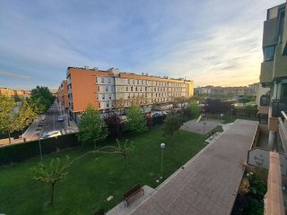 Piso en venta en Miralbueno en Zaragoza