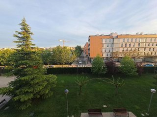 Piso en venta en Miralbueno en Zaragoza