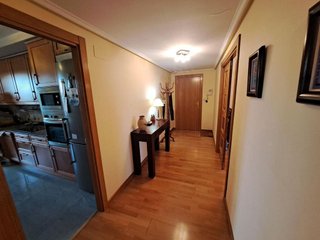 Piso en venta en Miralbueno en Zaragoza
