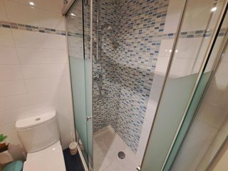 Piso en venta en Miralbueno en Zaragoza