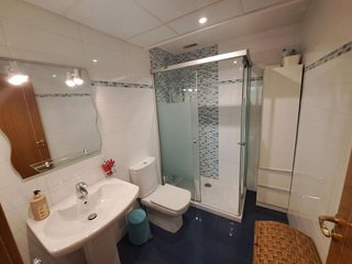 Piso en venta en Miralbueno en Zaragoza