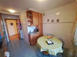 Piso en venta en Miralbueno en Zaragoza