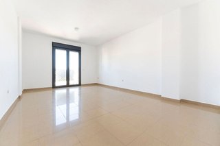 Piso en venta en Pedro Salvador - Las Palmeritas en Sevilla