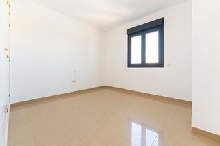 Piso en venta en Pedro Salvador - Las Palmeritas en Sevilla