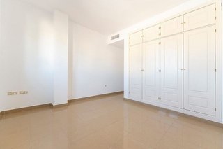 Piso en venta en Pedro Salvador - Las Palmeritas en Sevilla