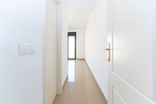Piso en venta en Pedro Salvador - Las Palmeritas en Sevilla