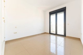 Piso en venta en Pedro Salvador - Las Palmeritas en Sevilla