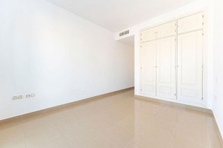 Piso en venta en Pedro Salvador - Las Palmeritas en Sevilla