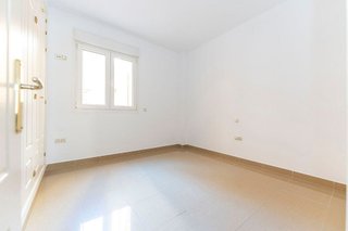 Piso en venta en Pedro Salvador - Las Palmeritas en Sevilla