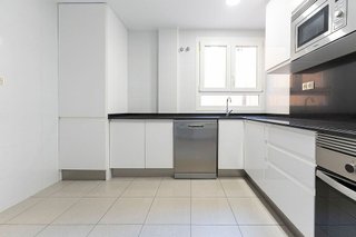 Piso en venta en Pedro Salvador - Las Palmeritas en Sevilla