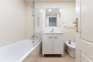 Piso en venta en Pedro Salvador - Las Palmeritas en Sevilla