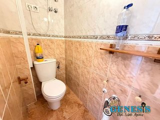 Dúplex en venta en Nueva Torrevieja - Aguas Nuevas en Torrevieja