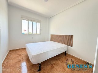 Dúplex en venta en Nueva Torrevieja - Aguas Nuevas en Torrevieja