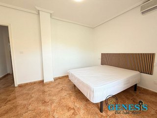 Dúplex en venta en Nueva Torrevieja - Aguas Nuevas en Torrevieja