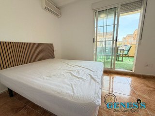 Dúplex en venta en Nueva Torrevieja - Aguas Nuevas en Torrevieja