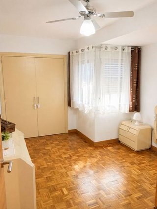 Piso en venta en Tafalla