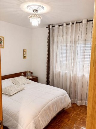 Piso en venta en Tafalla