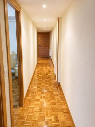 Piso en venta en Tafalla