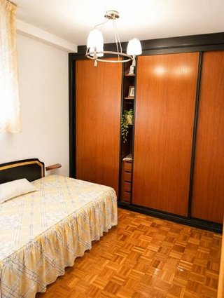 Piso en venta en Tafalla
