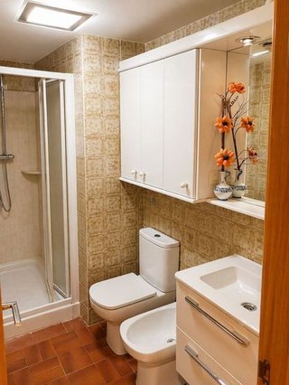 Piso en venta en Tafalla