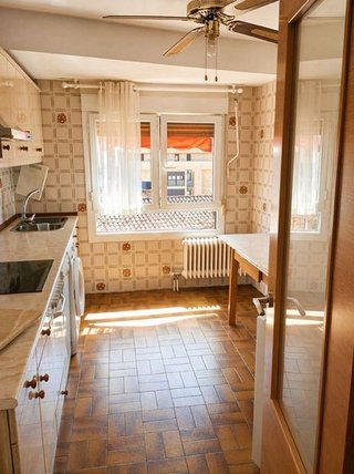 Piso en venta en Tafalla