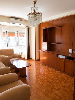 Piso en venta en Tafalla
