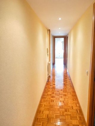 Piso en venta en Tafalla