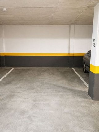 Piso en venta en Tafalla