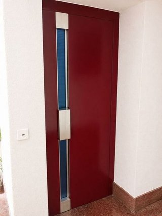 Piso en venta en Tafalla