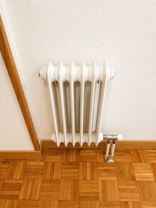 Piso en venta en Tafalla