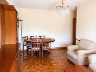 Piso en venta en Tafalla