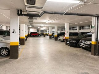 Piso en venta en Tafalla