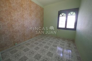 Piso en venta en Crevillent