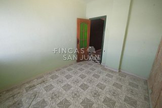 Piso en venta en Crevillent