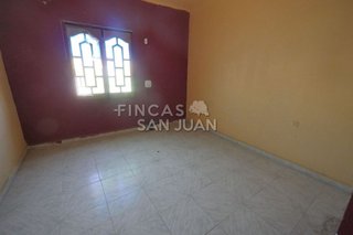 Piso en venta en Crevillent