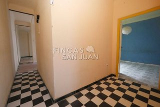 Piso en venta en Crevillent