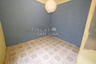 Piso en venta en Crevillent