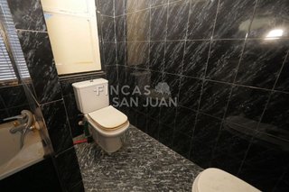 Piso en venta en Crevillent