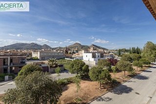 Piso en venta en Atarfe