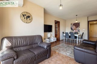 Piso en venta en Atarfe