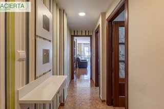 Piso en venta en Atarfe