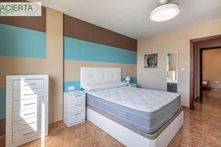 Piso en venta en Atarfe