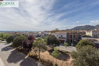 Piso en venta en Atarfe