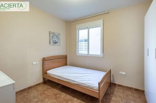 Piso en venta en Atarfe