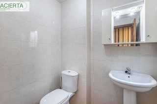 Piso en venta en Atarfe