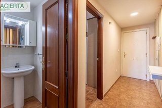 Piso en venta en Atarfe