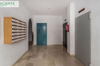 Piso en venta en Atarfe