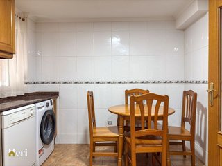 Piso en venta en Centro en Santa Pola