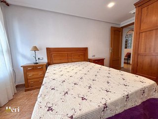 Piso en venta en Centro en Santa Pola